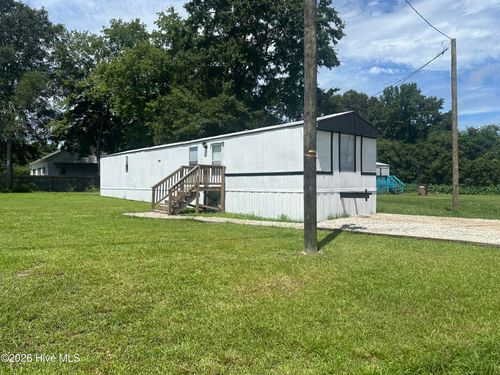 326 Carlson Drive, Midway Park, NC, 28544 | Card Image
