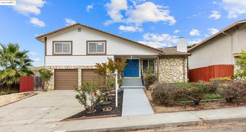 602 Fleming Ave E, Vallejo, CA, 94591-4015 | Card Image