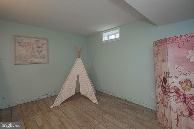262 E Branch Rd, House other with 3 bedrooms, 1 bathrooms and null parking in SELLERSVILLE PA | Image 27