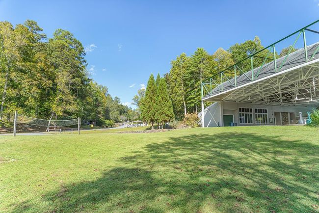 6 Heather Lane, Home with 0 bedrooms, 0 bathrooms and null parking in Murphy NC | Image 5