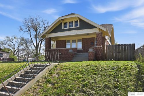 2753 N 47th Ave, Omaha, NE, 68104-4559 | Card Image
