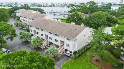 apt-26-1200 Saint Joseph St, Carolina Beach, NC, 28428-4700 | Card Image