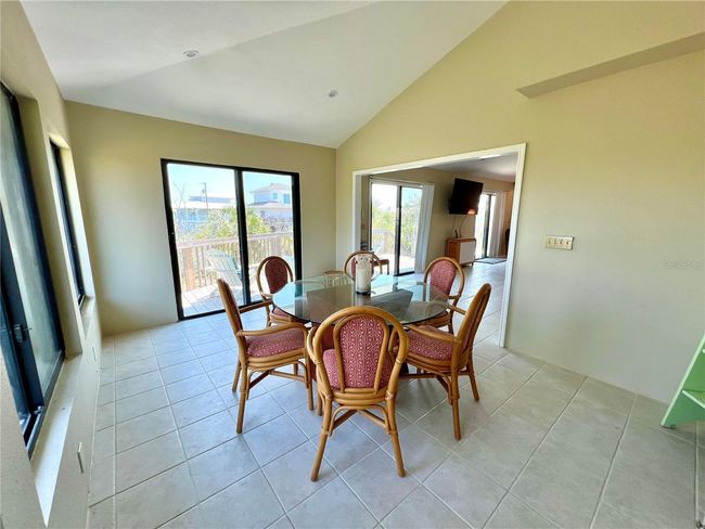 9580 Almirate Ct, House other with 3 bedrooms, 2 bathrooms and null parking in PLACIDA FL | Image 25