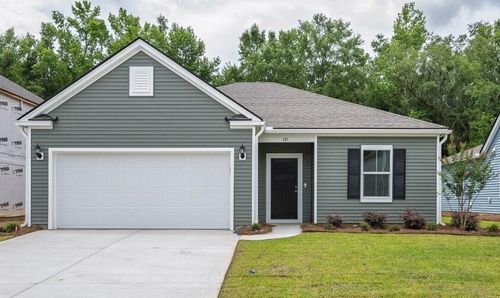 135 Royal Cainhoy Way, Huger, SC, 29450-9823 | Card Image