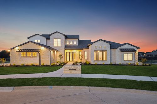 4930 Magnolia Trl, Midlothian, TX, 76065-4786 | Card Image