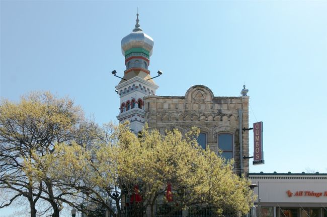 View of property | Image 17