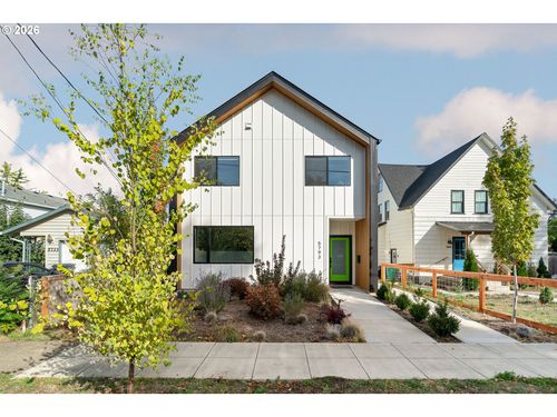 5793 Se Ramona St, Portland, OR, 97206-6041 | Card Image
