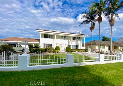 11432 Pollard Dr, Garden Grove, CA, 92841-2053 | Card Image