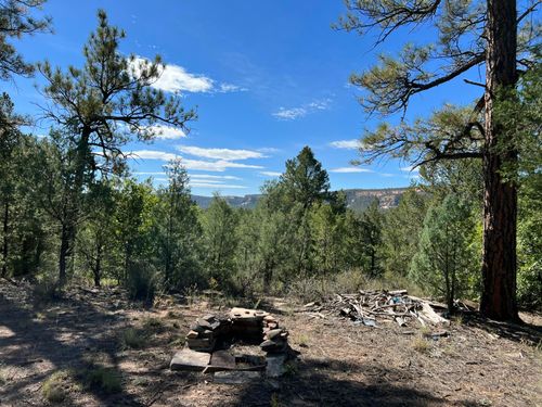 18 Quail Rd, Ramah, NM, 87321 | Card Image