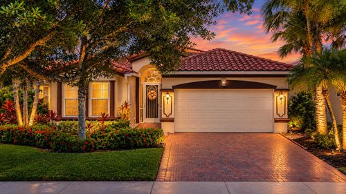 11660 Sw Mountain Ash Cir, Port St Lucie, FL, 34987-2486 | Card Image