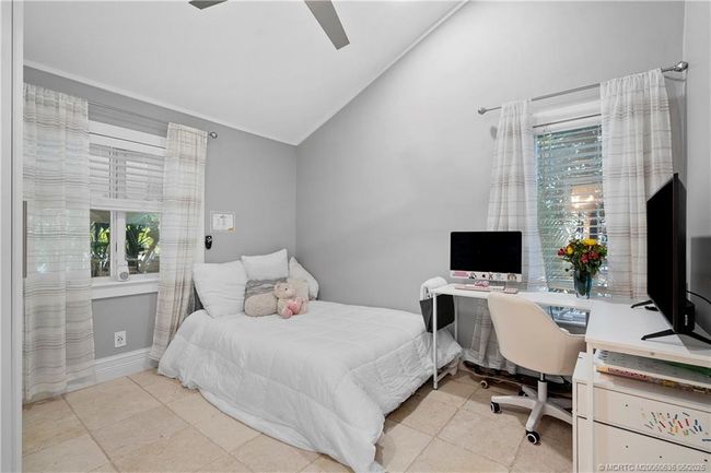 1850 Sw Hackman Ter, House other with 4 bedrooms, 4 bathrooms and 2 parking in Stuart FL | Image 34