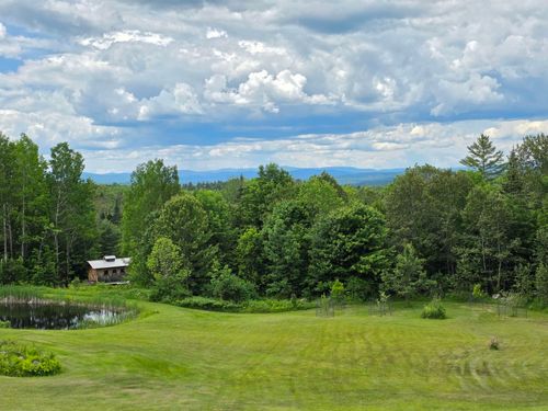 233 Jerusalem Rd, Marshfield, VT, 05658 | Card Image