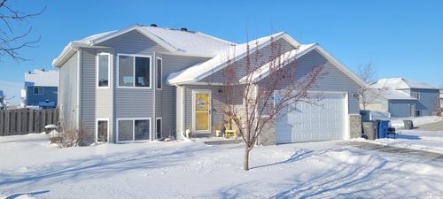 3907 13th St S, Moorhead, MN, 56560-7449 | Card Image