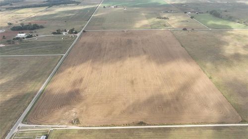 10110 State Highway 24, Maysville, OK, 73057 | Card Image