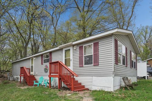 13672 Campfire Cir, South Haven, MN, 55382-2632 | Card Image