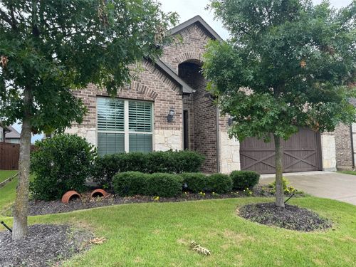 781 Mountcastle Dr, Rockwall, TX, 75087-6586 | Card Image
