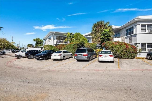 4 - 7271 Gary Ave, Home with 2 bedrooms, 2 bathrooms and null parking in Miami Beach FL | Image 19