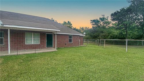 9939-9939 Riskys Ranch Drive Drive, College Station, TX, 77845 | Card Image