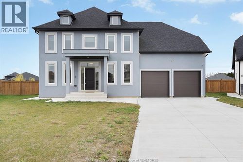 79 Noble Crt, Amherstburg, ON, N9V0G8 | Card Image