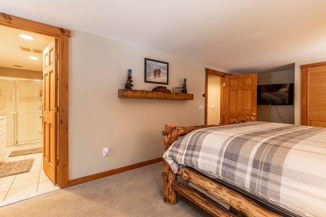 15 Outpost Farms Rd, House other with 3 bedrooms, 3 bathrooms and null parking in Manchestr Ctr VT | Image 30