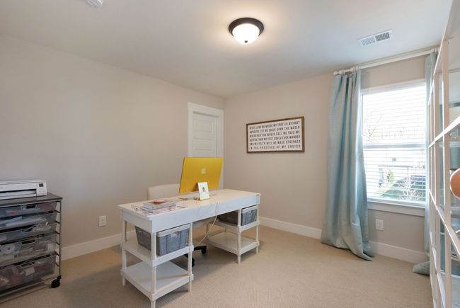 3309 Longstalk Rd, House other with 3 bedrooms, 3 bathrooms and 2 parking in Antioch TN | Image 33