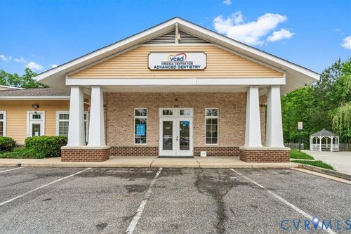 2330 Colony Crossing Place, Midlothian, VA, 23112 | Card Image