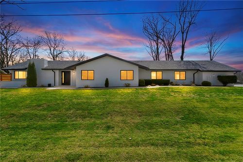 15319 E Hwy 264, Lowell, AR, 72745 | Card Image