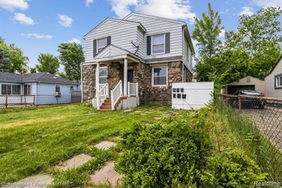 1058 Premont Avenue, Home with 0 bedrooms, 5 bathrooms and null parking in Waterford Twp MI | Image 2