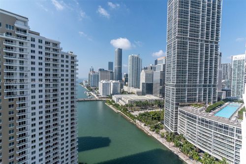 apt-2702-901 Brickell Key Blvd, Miami, FL, 33131-3513 | Card Image
