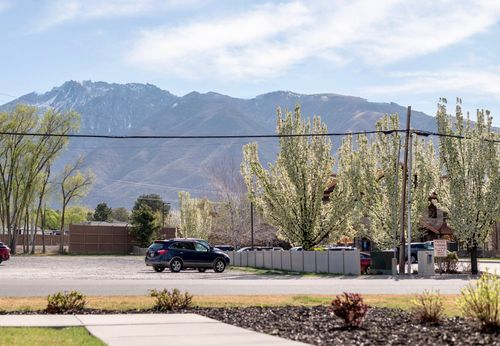 16-699 Hillock Ct, Draper, UT, 84020-1300 | Card Image