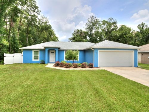4931 Nw 62nd Ave, OCALA, FL, 34482-2618 | Card Image
