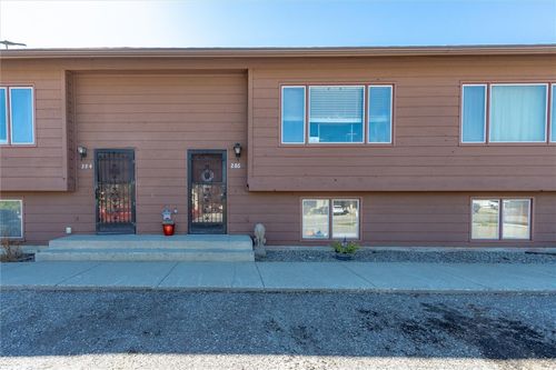 286 Westchester Sq S, Billings, MT, 59105-1634 | Card Image
