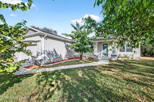 1387 San Cortez Ave Ne, Palm Bay, FL, 32907-1118 | Card Image