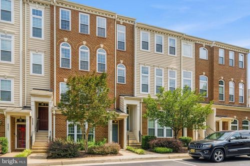 42267 Terrazzo Ter, ALDIE, VA, 20105-2965 | Card Image
