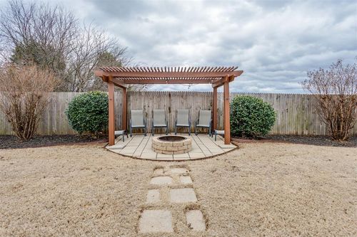 2408 Sw 141st St, Oklahoma City, OK, 73170-5763 | Card Image