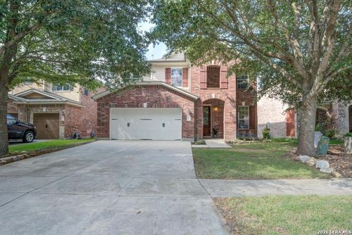 229 Cold Riv, Boerne, TX, 78006-1957 | Card Image
