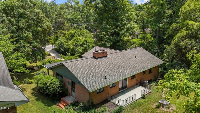Aerial of 1525 Acadia | Image 49