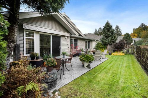 15-5700 Jinkerson Rd, Chilliwack, BC, V2R5N6 | Card Image