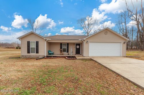 142 Buttonwood Drive, Lexington, TN, 38351 | Card Image