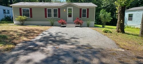 363 Tuckie Rd, North Windham, CT, 06256-1331 | Card Image