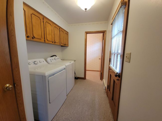 302 Riverview Ct, House other with 3 bedrooms, 3 bathrooms and null parking in Portage WI | Image 16