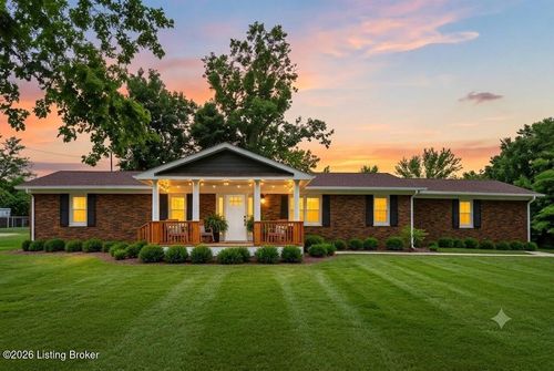 69 Santana Dr, Elizabethtown, KY, 42701-8937 | Card Image