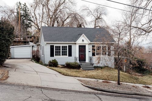 65 W Girard N Ave N, Salt Lake City, UT, 84103 | Card Image
