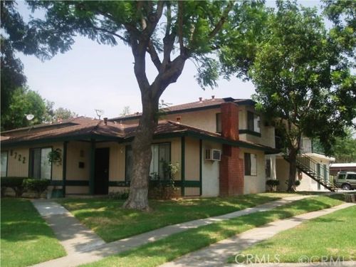 8722 Lomita, Rancho Cucamonga, CA, 91701 | Card Image