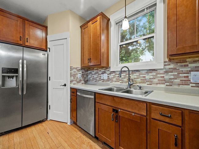 2727 N 3 Rd St, House other with 3 bedrooms, 2 bathrooms and null parking in Minneapolis MN | Image 13