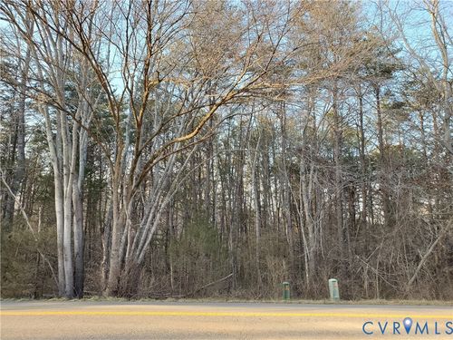 00 Three Bridge Rd, Powhatan, VA, 23139 | Card Image