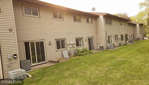 7452 Germane Trl, Apple Valley, MN, 55124-5505 | Card Image