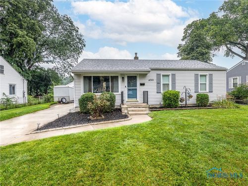 4753 Luann Ave, Toledo, OH, 43623-3859 | Card Image