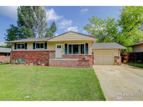 112 Dawson Pl, Longmont, CO, 80504-2933 | Card Image