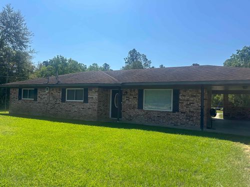 121 County Road 637, Buna, TX, 77612-2412 | Card Image